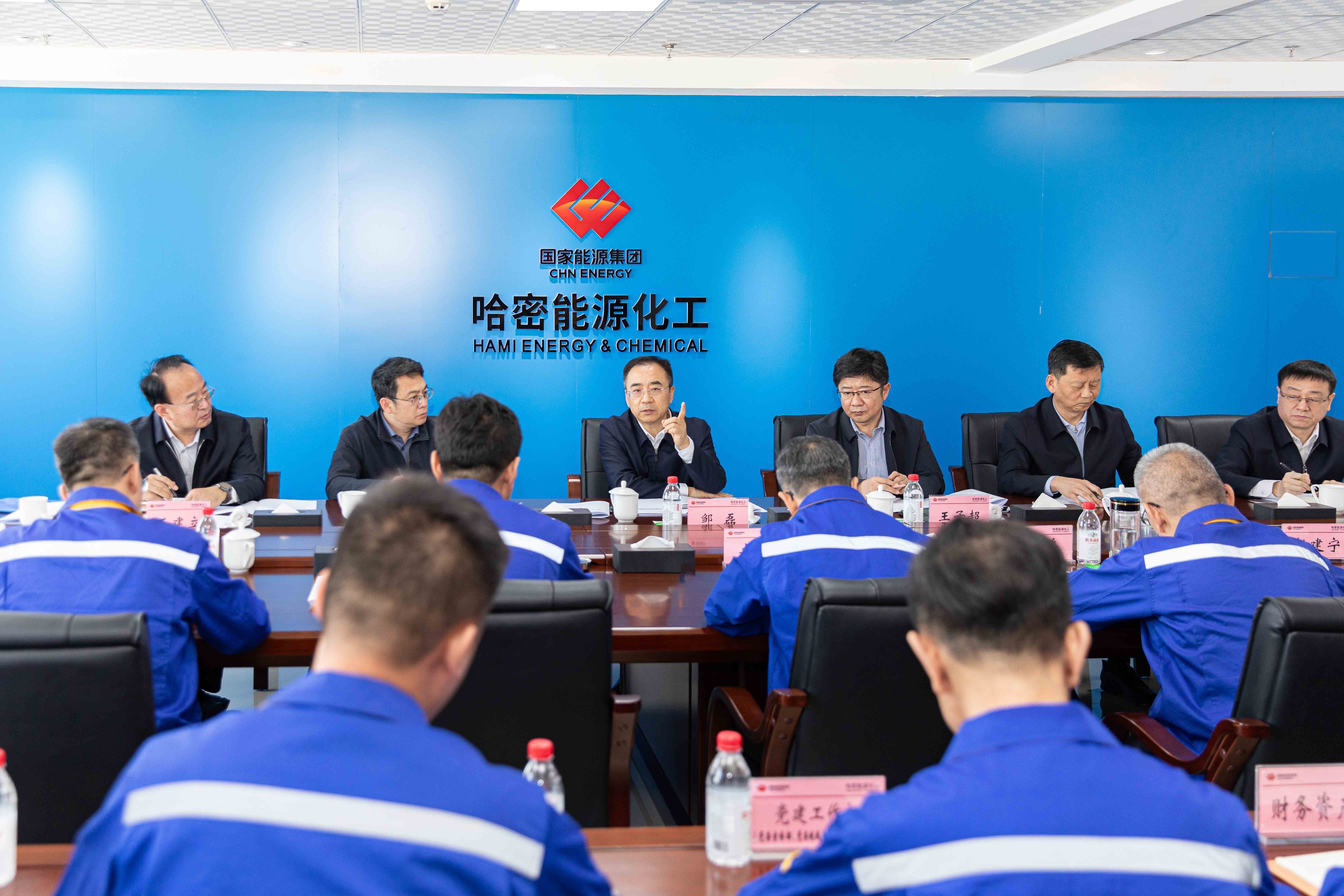 国产午夜福利十八禁在线观看