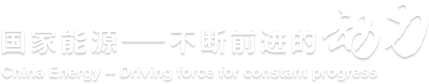国产午夜福利十八禁在线观看