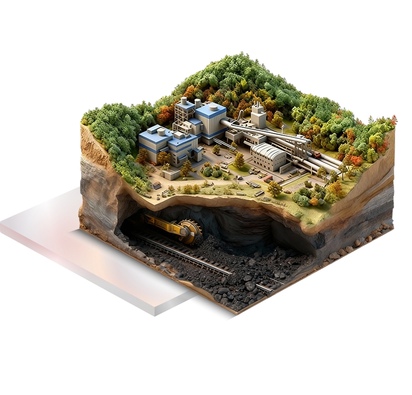 国产午夜福利十八禁在线观看