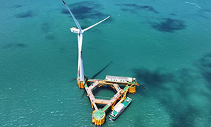 国产午夜福利十八禁在线观看