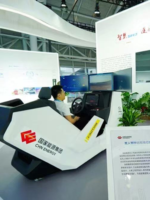 国产午夜福利十八禁在线观看