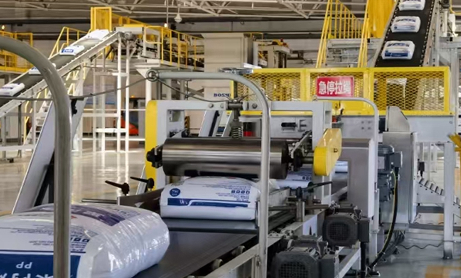 国产午夜福利十八禁在线观看