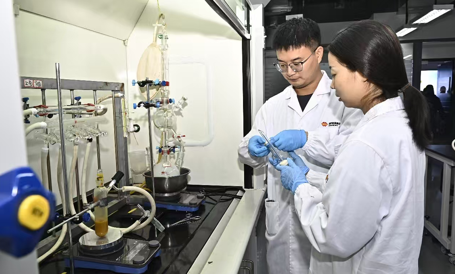 国产午夜福利十八禁在线观看